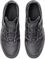 ASICS スカイハンド OG 1203A559-001 Details for ASICS スカイハンド OG 1203A559-001