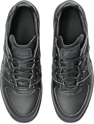 ASICS SKYHAND OG 1203A559-001 Details for ASICS SKYHAND OG 1203A559-001