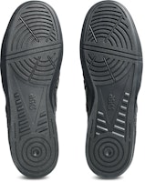 ASICS スカイハンド OG 1203A559-001 Sizing ASICS スカイハンド OG 1203A559-001