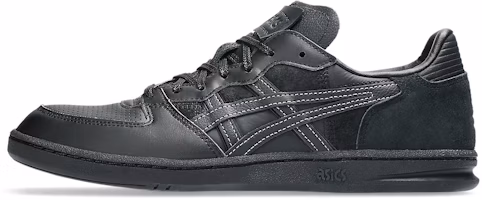 ASICS スカイハンド OG 1203A559-001 Cheap ASICS スカイハンド OG 1203A559-001