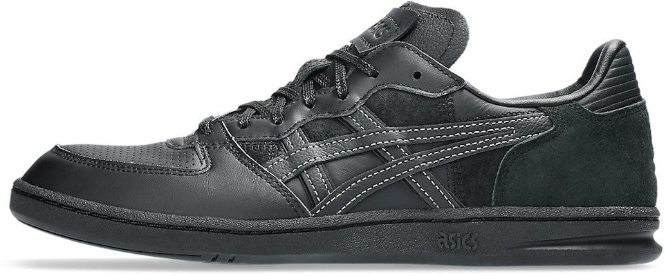 ASICS SKYHAND OG 1203A559-001 Cheap ASICS SKYHAND OG 1203A559-001