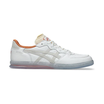 ASICS SKYHAND OG