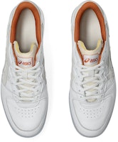 亞瑟士 SKYHAND OG 1203A613-100 3