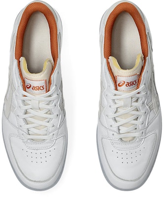 ASICS SKYHAND OG 1203A613-100 3
