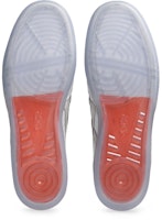 亞瑟士 SKYHAND OG 1203A613-100 5