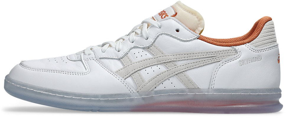 ASICS SKYHAND OG 1203A613-100 7