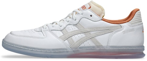 亞瑟士 SKYHAND OG 1203A613-100 8