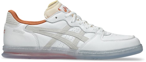 亞瑟士 SKYHAND OG 1203A613-100 Order 亞瑟士 SKYHAND OG 1203A613-100