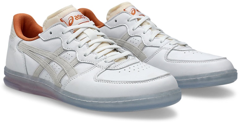 ASICS SKYHAND OG 1203A613-100 Lookbook ASICS SKYHAND OG 1203A613-100