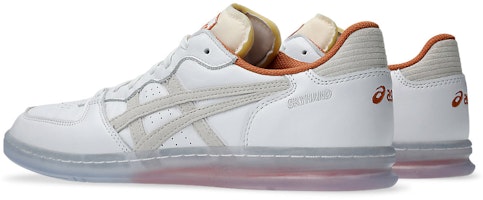 亞瑟士 SKYHAND OG 1203A613-100 Purchase 亞瑟士 SKYHAND OG 1203A613-100