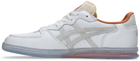 亞瑟士 SKYHAND OG 1203A613-100 Sizing 亞瑟士 SKYHAND OG 1203A613-100