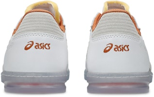 亞瑟士 SKYHAND OG 1203A613-100 2