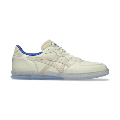 ASICS SKYHAND OG