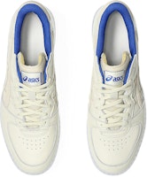 ASICS SKYHAND OG 1203A613-200 4