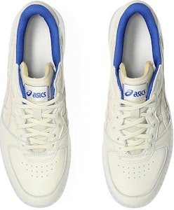 ASICS SKYHAND OG 스니커즈 1203A613-200 4