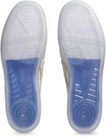 ASICS SKYHAND OG 1203A613-200 5