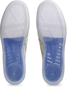 ASICS SKYHAND OG 스니커즈 1203A613-200 5