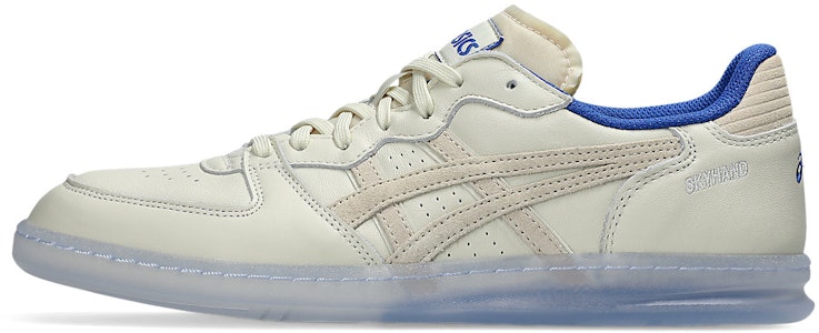 ASICS SKYHAND OG 스니커즈 1203A613-200 7