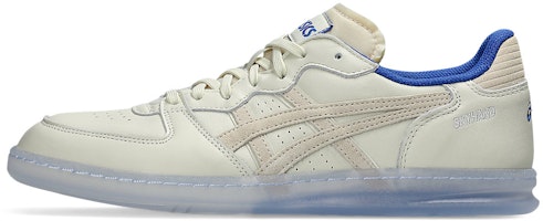 ASICS SKYHAND OG 1203A613-200 8