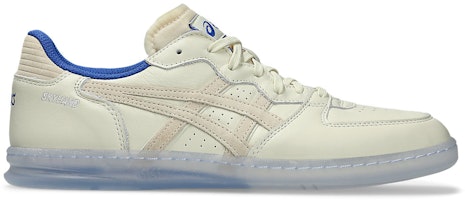 ASICS SKYHAND OG 1203A613-200 Order ASICS SKYHAND OG 1203A613-200