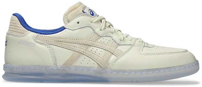 ASICS SKYHAND OG 스니커즈 1203A613-200 Order ASICS SKYHAND OG 스니커즈 1203A613-200