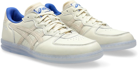 ASICS SKYHAND OG 스니커즈 1203A613-200 Shop ASICS SKYHAND OG 스니커즈 1203A613-200