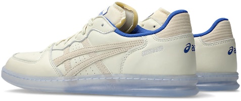 ASICS SKYHAND OG 1203A613-200 Purchase ASICS SKYHAND OG 1203A613-200