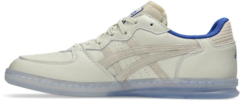 ASICS SKYHAND OG 1203A613-200 Cheap ASICS SKYHAND OG 1203A613-200