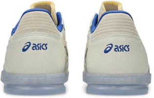 ASICS SKYHAND OG 1203A613-200 1