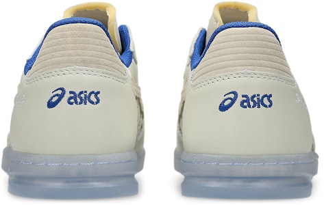 ASICS SKYHAND OG 스니커즈 1203A613-200 1