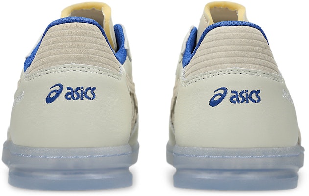 ASICS SKYHAND OG 1203A613-200 1