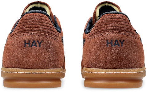 ASICS SKYHAND OG × HAY 龟甲棕蓝莓色运动鞋 1203A563-200 Purchase ASICS SKYHAND OG × HAY 龟甲棕蓝莓色运动鞋 1203A563-200