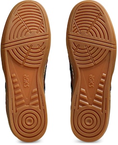 ASICS SKYHAND OG × HAY 龟甲棕蓝莓色运动鞋 1203A563-200 Sizing ASICS SKYHAND OG × HAY 龟甲棕蓝莓色运动鞋 1203A563-200