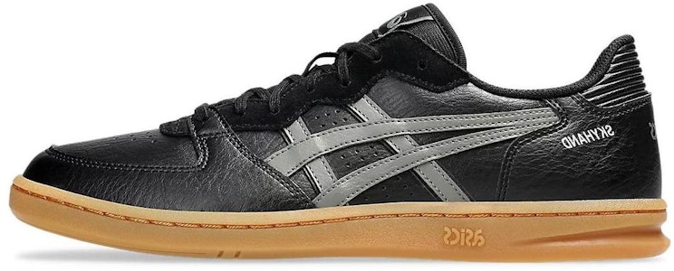 ASICS Skyhand OG 'Hitam Truffle Kelabu' 1203A451-001 Buy ASICS Skyhand OG 'Hitam Truffle Kelabu' 1203A451-001