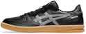아식스 스카이핸드 OG '블랙 트러플 그레이' 1203A451-001