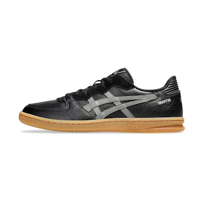 ASICS Skyhand 'Black Truffle Grey'
