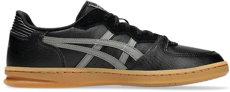 ASICS Skyhand OG 'Hitam Truffle Kelabu' 1203A451-001 Order ASICS Skyhand OG 'Hitam Truffle Kelabu' 1203A451-001