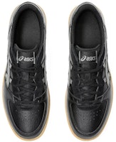 아식스 스카이핸드 OG '블랙 트러플 그레이' 1203A451-001 Shop 아식스 스카이핸드 OG '블랙 트러플 그레이' 1203A451-001