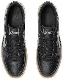 ASICS Skyhand OG 'Hitam Truffle Kelabu' 1203A451-001 Shop ASICS Skyhand OG 'Hitam Truffle Kelabu' 1203A451-001