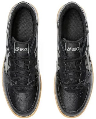ASICS Skyhand OG 'Negro Trufa Gris' 1203A451-001 Shop ASICS Skyhand OG 'Negro Trufa Gris' 1203A451-001