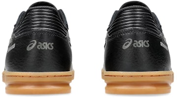 아식스 스카이핸드 OG '블랙 트러플 그레이' 1203A451-001 Details for 아식스 스카이핸드 OG '블랙 트러플 그레이' 1203A451-001