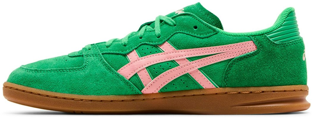 ASICS Skyhand OG 'Cilantro Grapefruit' 1203A452-300 Shop ASICS Skyhand OG 'Cilantro Grapefruit' 1203A452-300