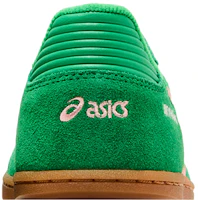 Cheap ASICS Skyhand OG 'Cilantro Grapefruit' 1203A452-300