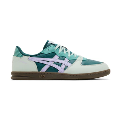 ASICS Skyhand 'Dark Neptune Violet Light'