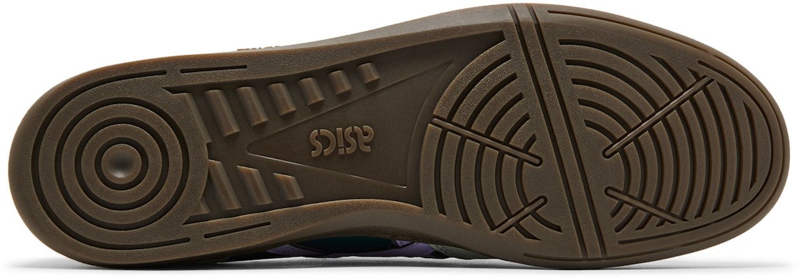 아식스 스카이핸드 OG '깊은 남색 보라빛' (50 characters) 1203A451-300 Shop 아식스 스카이핸드 OG '깊은 남색 보라빛' (50 characters) 1203A451-300