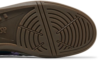 아식스 스카이핸드 OG '깊은 남색 보라빛' (50 characters) 1203A451-300 Purchase 아식스 스카이핸드 OG '깊은 남색 보라빛' (50 characters) 1203A451-300