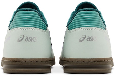 ASICS Skyhand OG 'Ungu Gelap Neptunus Terang' 1203A451-300 Details for ASICS Skyhand OG 'Ungu Gelap Neptunus Terang' 1203A451-300