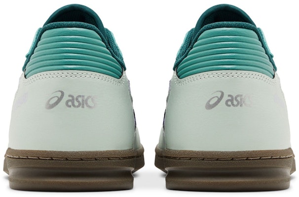 아식스 스카이핸드 OG '깊은 남색 보라빛' (50 characters) 1203A451-300 Details for 아식스 스카이핸드 OG '깊은 남색 보라빛' (50 characters) 1203A451-300