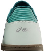 아식스 스카이핸드 OG '깊은 남색 보라빛' (50 characters) 1203A451-300 Sizing 아식스 스카이핸드 OG '깊은 남색 보라빛' (50 characters) 1203A451-300