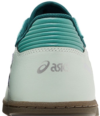 아식스 스카이핸드 OG '깊은 남색 보라빛' (50 characters) 1203A451-300 Sizing 아식스 스카이핸드 OG '깊은 남색 보라빛' (50 characters) 1203A451-300